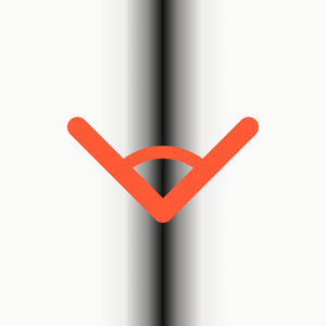 AngleDuo App-Icon