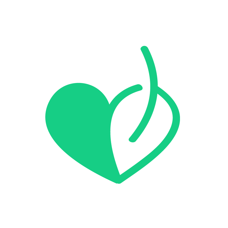 Plantfriend plant overview