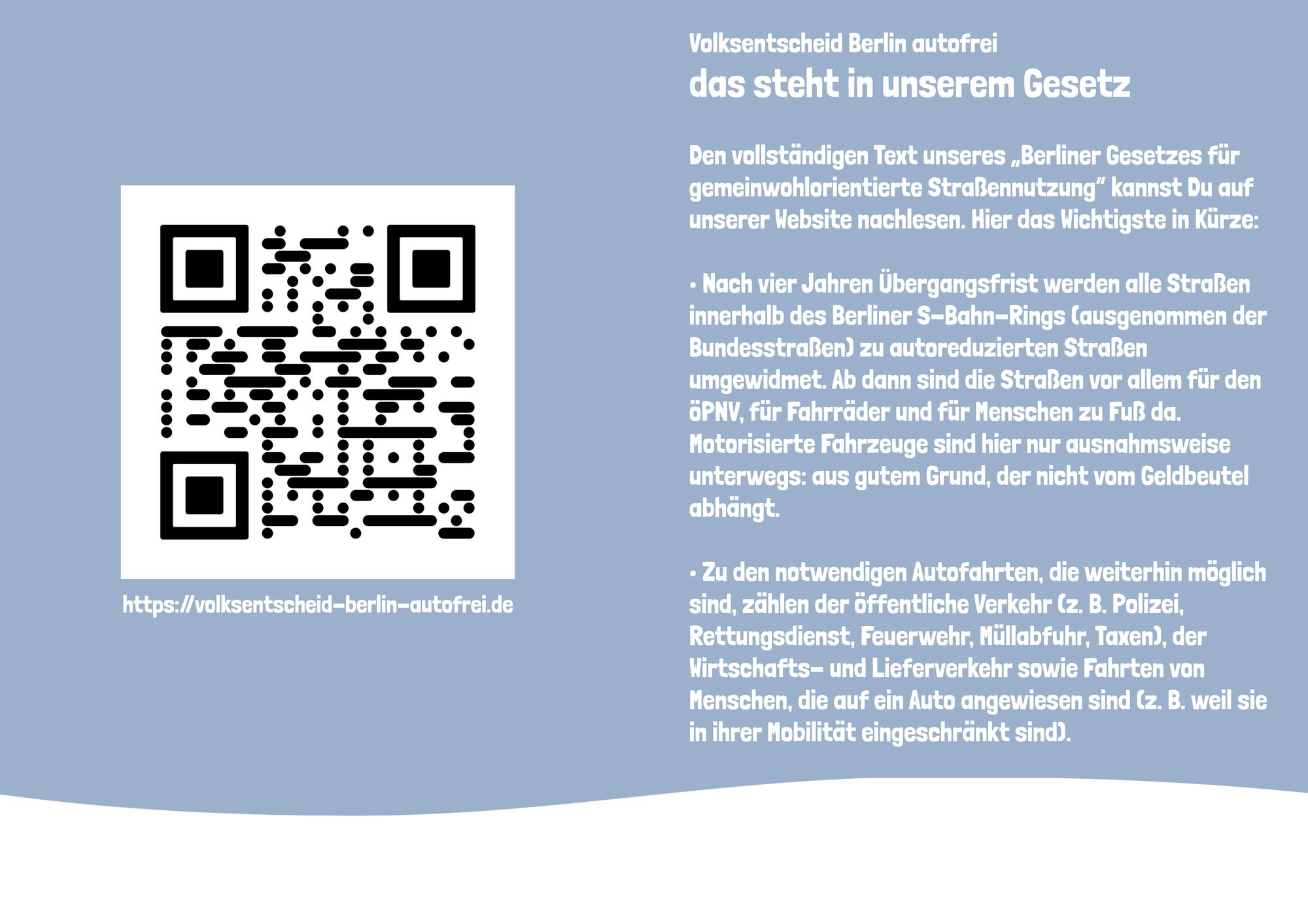 Sitzmøbil design infographic